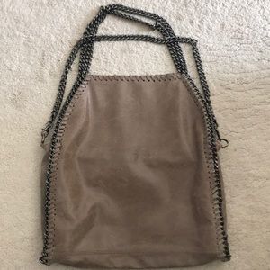Massimo European Bag